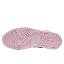 Jordan 1 Mid Digital Pink CW5379-600