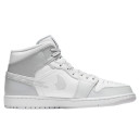 Jordan 1 Mid Grey Camo DC9035-100 S-56223