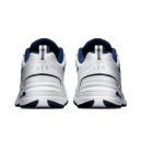 Кросівки Nike Air Monarch IV White Navy 415445-102 Жінкам