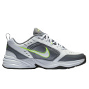 Nike Air Monarch IV 415445-100 S-0017M