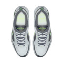 Sneakers Nike Air Monarch IV 415445-100 Women