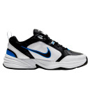 Nike Air Monarch IV 415445-002 S-0046