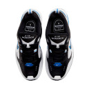 Кросівки Nike Air Monarch IV 415445-002 Жінкам