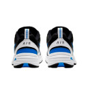 Шкіра Кросівки Nike Air Monarch IV 415445-002