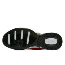 Nike M2K Tekno White Black Orange AO3108-101