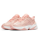 Nike M2K Tekno Particle Beige AO3108-202