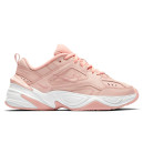 Nike M2K Tekno Particle Beige AO3108-202 S-402259
