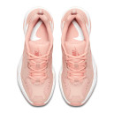 Кросівки Nike M2K Tekno Particle Beige AO3108-202 Жінкам