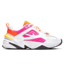 Nike M2K Tekno White Laser Fuchsia AO3108-104 S-402281