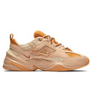 Nike M2K Tekno Linen BV0074-200 S-402432