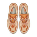 Sneakers Nike M2K Tekno Linen BV0074-200 Women