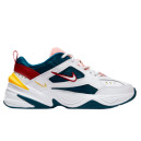 Nike M2K Tekno Blue Force AO3108-402 S-55798