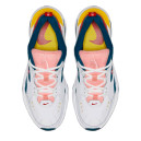 Кроссовки Nike M2K Tekno Blue Force AO3108-402 Женщинам