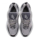 Sneakers Nike M2K Tekno Atmosphere Grey BV7075-001 Women