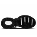 Nike M2K Tekno Atmosphere Grey BV7075-001