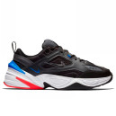 Nike M2K Tekno Dark Grey Racer Blue AV4789-003 S-56495