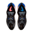 Кросівки Nike M2K Tekno Dark Grey Racer Blue AV4789-003 Жінкам