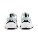 Sneakers Nike M2K Tekno White Black Blue For children