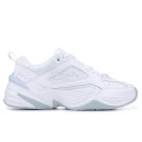 Nike M2K Tekno White Pure Platinum AV4789-101 S-401773