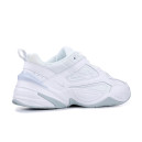 Кроссовки Nike M2K Tekno White Pure Platinum AV4789-101 Женщинам