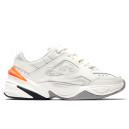 Nike M2K Tekno Phantom Olive Grey AO3108-001 S-401774