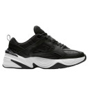Nike M2K Tekno Black Obsidian AV4789-002 S-401777