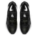 Кроссовки Nike M2K Tekno Black Obsidian AV4789-002 Женщинам