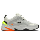 Nike M2K Tekno Pure Platinum Sail AV4789-004 S-402239