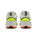 Sneakers Nike M2K Tekno Pure Platinum Sail AV4789-004 Women