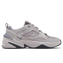 Nike M2K Tekno Atmosphere Grey BV0074-001 S-402357