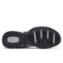 Шкіра Кросівки Nike M2K Tekno Atmosphere Grey BV0074-001