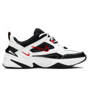 Nike M2K Tekno AV4789-104 S-55602M