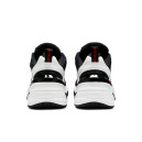 Кроссовки Nike M2K Tekno AV4789-104 Женщинам