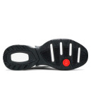 Кожа Кроссовки Nike M2K Tekno AV4789-104