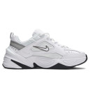 Nike M2K Tekno Cool White BQ3378-100 S-55737