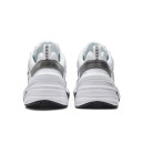 Кроссовки Nike M2K Tekno Cool White BQ3378-100 Женщинам