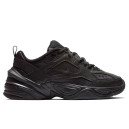Nike M2K Tekno All Black AV4789-108 S-6240