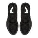 Sneakers Nike M2K Tekno All Black AV4789-108 Women