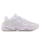 Nike M2K Tekno Phantom Summit White AO3108-006 S-55607