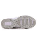 Шкіра Кросівки Nike M2K Tekno Phantom Summit White AO3108-006