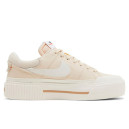 Nike Court Legacy Lift Pearl White DM7590-200 S-2350431