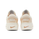 Sneakers Nike Court Legacy Lift Pearl White DM7590-200 Women