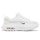 Nike Air Max Bliss Summit White DH5128-101 S-2350433
