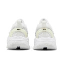 Кроссовки Nike Air Max Bliss Summit White DH5128-101 Женщинам