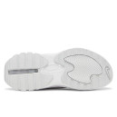 Текстиль Кроссовки Nike Air Max Bliss Summit White DH5128-101