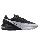 Nike Air Max Pulse Black Pure Platinum DR0453-005 S-2350434