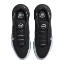 Кроссовки Nike Air Max Pulse Black Pure Platinum DR0453-005 Женщинам