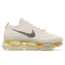 Nike Air Max Scorpion Flyknit Lemon Wash DJ4701-001 S-2351452
