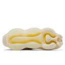 Синтетика Кроссовки Nike Air Max Scorpion Flyknit Lemon Wash DJ4701-001