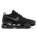 Nike Air Max Scorpion Flyknit Black S-2351453